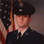 Rodney Poff - @rodney.poff - Instagram