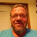 Rodney Poff - Facebook