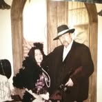 Rodney Poff - Facebook