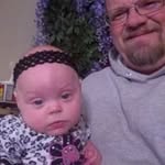 Rodney Poff - @poffrodney - Instagram