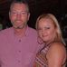 Rodney Poff - Facebook