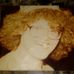 Rodney Poling - Facebook