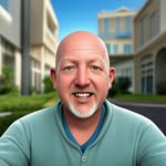 Rodney Poling - @rcpoling - Instagram