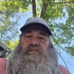 Rodney Poling - Facebook