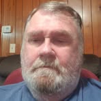 Rodney Poling - Facebook