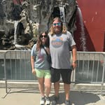 Rodney Poling - @rodthehunter83 - Instagram
