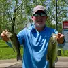 rodneypoling4 - @rodney.poling8 - TikTok