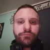 rodneypolingii0 - @rodneypolingii0 - TikTok