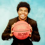 Rodney 🏀 - @_rodneyposton_ - Instagram