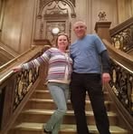 Rodney Darren Poston - Facebook