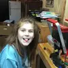 Rodney Poston176 - @yendorrd73 - TikTok