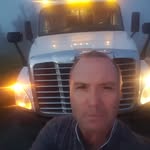 Rodney Poston - @frontier909 - Instagram