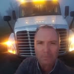 Rodney Poston - @rodney.poston.37 - Instagram