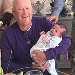 Rodney Poston - @poston.rodney - Instagram