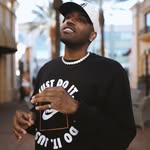 Rodney Poston - @fixmycreditao - Instagram