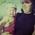 Rodney Poston - Facebook