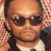 Rodney Poston - Facebook