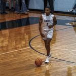 Rodney Poston - @rodneyposton2025 - Instagram