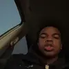 Rodney - @rodneyposton - TikTok