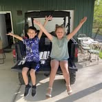 Rodney S. Poston - Facebook
