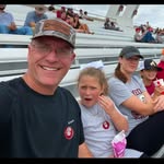 Rodney S. Poston - @rodney.poston - Instagram