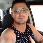 Rodney Potter - @rodneydiamante - Instagram