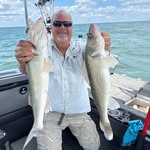Rodney Potter - @rodney.potter.946 - Instagram