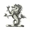 Rodney Potter - @rodney.potter - TikTok