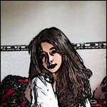 Rodney Potter - @pickethalls4 - Instagram