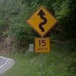 Rodney Potter - @rpotter - Instagram