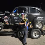 Rodney Potter - @rodney.potter.351 - Instagram