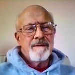 Rodney Potter - @potter.rodney - Instagram