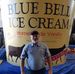 Rodney Potter - Facebook