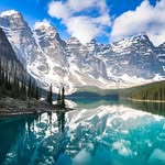 Rodney Potter - @rodneypottermry65922 - Instagram