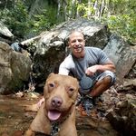 Rodney Potter - @rodpot5 - Instagram