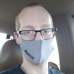 Rodney Potter - @driftnut61 - Instagram