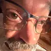 Rodney Potter - @rodneypotter81 - TikTok