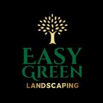Rodney Potter - @easygreenllc - Instagram