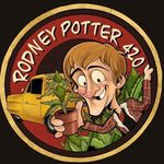 rodney_potter_420 - @rodney_potter_420 - Instagram