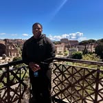 Rodney Potter - @rodpotter._ - Instagram
