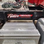 Rodney Potter - @rodney_potter - Instagram
