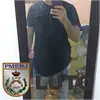 Rodney Potter - @rodneypotter4 - TikTok