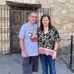 Rodney Potter - Facebook