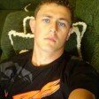 Rodney Potter - @rodneypotter - Instagram