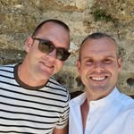 Rodney Potters - @rodneypotters - Instagram