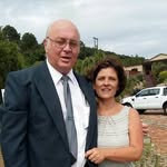 Rodney Potterton - @rodneypotterton - Instagram