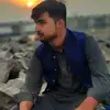 RodneyPotterhXoe - @rodneypotterhxoe - TikTok