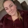 RodneyPotterrM775C - @rodneypotterrm775 - TikTok