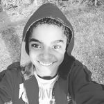 Rodney pratt - @rodney_pratty - Instagram