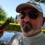 Rodney Pratt - @rpratt2358 - Instagram